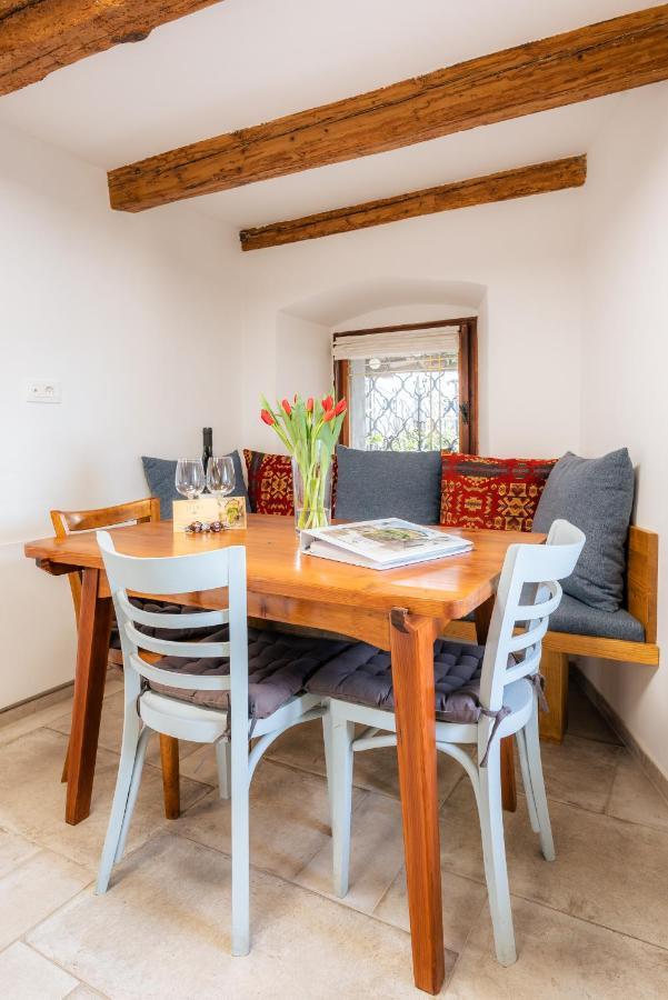 Apartment Villa Irena Great For A Family Holiday With Free Parking And Ev Station Ajdovscina Exterior photo