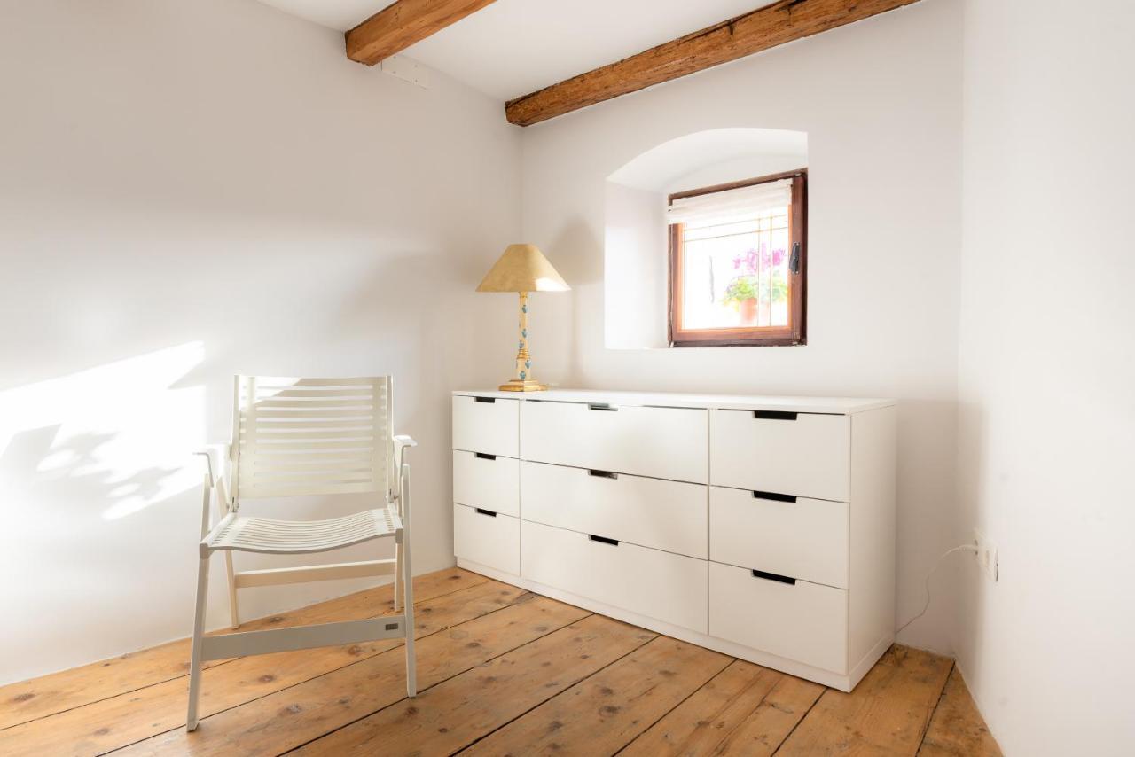 Apartment Villa Irena Great For A Family Holiday With Free Parking And Ev Station Ajdovscina Exterior photo